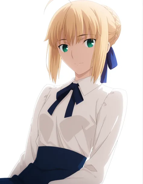 masterpiece, best quality, amazing quality, highres, absurdres, very aesthetic, high resolution, ultra detailed, perfect details, day , 8k, , , from ,backlight, , (beautiful light), ,((white background, simple background)), soft natural light , dutch angle...