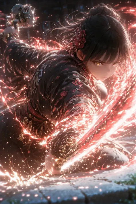 Galeri foto LIVE BLING2 VIDEO PALINg LariS Nebula Stream Abadi: {CONFIRMED} FaNtAsTi TeEn Solo Trailer Video pemain sirkus therapeutic malam ini Join Community di Sulawesi Tengah