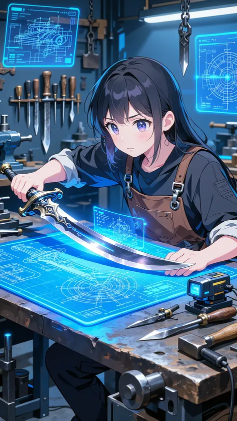 (((masterpiece))), (Highest Quality), (Very Aesthetic), (high definition),(best illustration), (anime style), (detailed and delicate face), (beautiful and delicate eyes), ((Delicate Japanese Moe anime style)), cute, Highest Quality, masterpiece, Ultimate R...