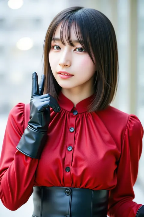 即購入可 大野愛実 直筆 ohno_manami_大野愛実_FLUX - SeaArt AI 模型