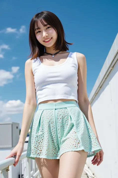 即購入可 大野愛実 直筆 日向坂 大野愛実 直筆サインチェキ プレゼント