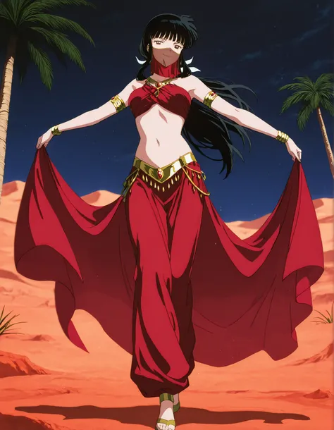 (1girl:1 . 5) , (Seul:1 . 5) , score_9 , score_8_haut , score_7_haut , source_anime , Official work , ultra-detailed , masterpiece , best quality , high resolution , beaux yeux , detailed eyes , Detailed face , beautiful detailed eyes,1girl,long hair, bla...