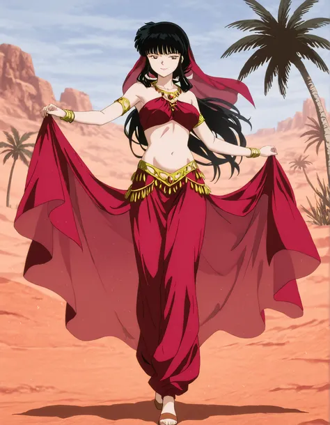 (1girl:1 . 5) , (Seul:1 . 5) , score_9 , score_8_haut , score_7_haut , source_anime , Official work , ultra-detailed , masterpiece , best quality , high resolution , beaux yeux , detailed eyes , Detailed face , beautiful detailed eyes,1girl,long hair, bla...