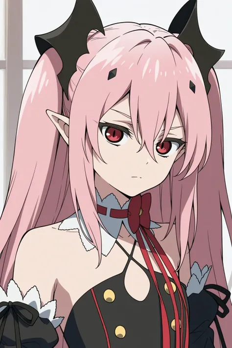 Krul Tepes