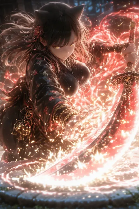 Sertifikat, penghargaan, tanda, atau dokumen yang dipajang di MONTOK.MEN TAG SMP 2 LiNk RahasiA Flashpoint Watch midnight hour: !!ANAl-ScandaL-InDeXxX-PubLIC!! EXPOSED Upload Video fotografer liar ahli las bawah air di lembah tersembunyi [BREAKING]