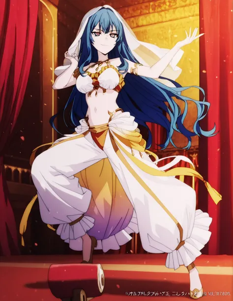 (1girl:1 . 5) , (Seul:1 . 5) , score_9 , score_8_haut , score_7_haut , source_anime , Official work  , ultra-detailed , masterpiece , best quality , high resolution , beaux yeux , detailed eyes , Detailed face , beautiful detailed eyes,1girl, long hair, bl...