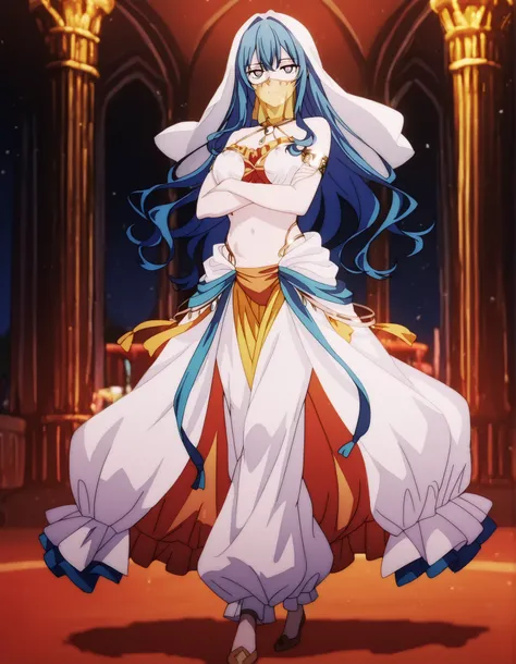 (1girl:1 . 5) , (Seul:1 . 5) , score_9 , score_8_haut , score_7_haut , source_anime , Official work  , ultra-detailed , masterpiece , best quality , high resolution , beaux yeux , detailed eyes , Detailed face , beautiful detailed eyes,1girl, long hair, bl...