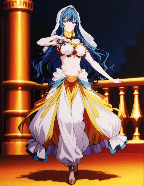 (1girl:1 . 5) , (Seul:1 . 5) , score_9 , score_8_haut , score_7_haut , source_anime , Official work  , ultra-detailed , masterpiece , best quality , high resolution , beaux yeux , detailed eyes , Detailed face , beautiful detailed eyes,1girl, long hair, bl...