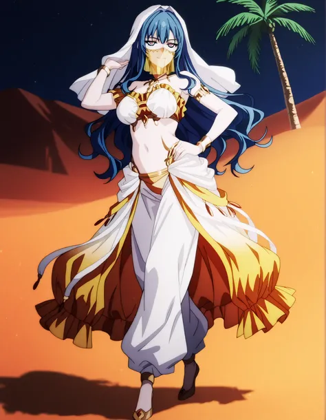 (1girl:1 . 5) , (Seul:1 . 5) , score_9 , score_8_haut , score_7_haut , source_anime , Official work  , ultra-detailed , masterpiece , best quality , high resolution , beaux yeux , detailed eyes , Detailed face , beautiful detailed eyes,1girl, long hair, bl...