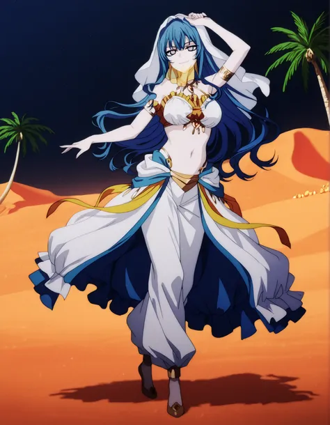 (1girl:1 . 5) , (Seul:1 . 5) , score_9 , score_8_haut , score_7_haut , source_anime , Official work  , ultra-detailed , masterpiece , best quality , high resolution , beaux yeux , detailed eyes , Detailed face , beautiful detailed eyes,1girl, long hair, bl...