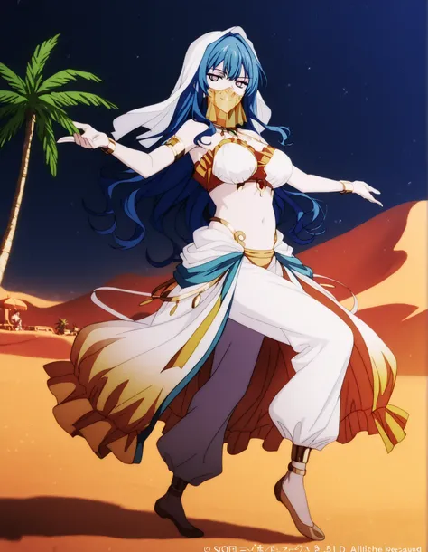 (1girl:1 . 5) , (Seul:1 . 5) , score_9 , score_8_haut , score_7_haut , source_anime , Official work  , ultra-detailed , masterpiece , best quality , high resolution , beaux yeux , detailed eyes , Detailed face , beautiful detailed eyes,1girl, long hair, bl...