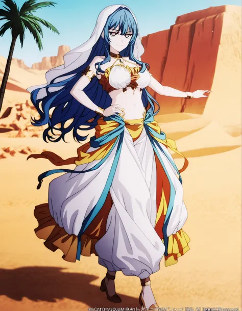 (1girl:1 . 5) , (Seul:1 . 5) , score_9 , score_8_haut , score_7_haut , source_anime , Official work  , ultra-detailed , masterpiece , best quality , high resolution , beaux yeux , detailed eyes , Detailed face , beautiful detailed eyes,1girl, long hair, bl...