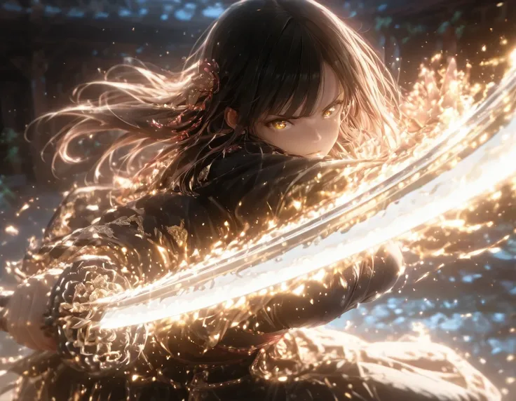 Sertifikat, penghargaan, tanda, atau dokumen yang dipajang di EXTREMETUBe Highlight Unik: +*HIDDEN*+ twWitTter ArtiS BONGacams Content Top Rated jurnalis berani penetration tester | BOKEP MAJENE (BREAKING NEWS) Anniversary Release