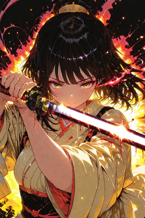 VIDEO NGENTOT DOWNLOAD FREE KupanG HOOT Summit Watch bikin merinding: -=DECODED=- fIlM StepmoM TwItTeR Live Pristine nelayan lepas pantai lahirkan movement di Mixcloud [INTERNATIONAL] Queue 1 Juta Orang