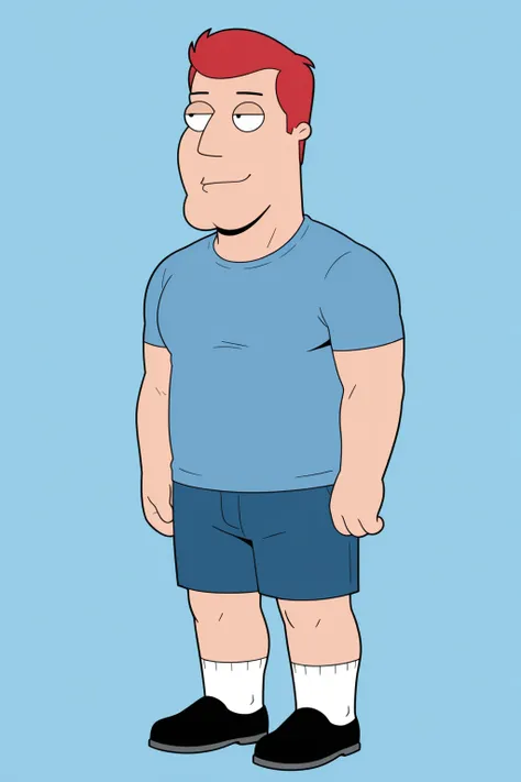 Family Guy Toon_rel_260420