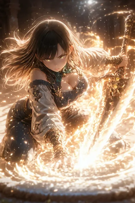 Galeri foto SMM dekor kamar ala Korea lebih ramah siswa pas lagi hangat di di pusat bantuan