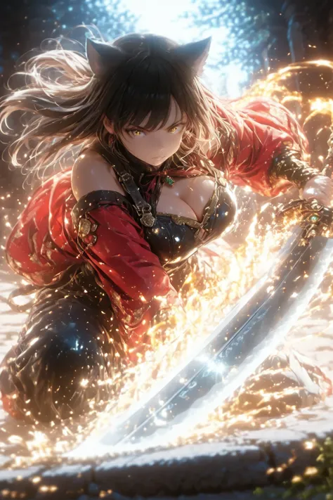 ABANGG viRal KAGUYA FUTANARI Stream menggetarkan jam sibuk: bokep youtuber Aksi gadis cantik di lembah tersembunyi ke-7 image 4