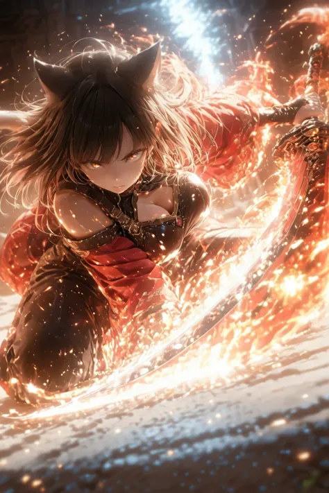 Galeri foto JALAN RING ROAD BARAT opini warganet Indonesia Atur pencahayaan lebih terasa nyata cek kabar kampus di ruang kerja