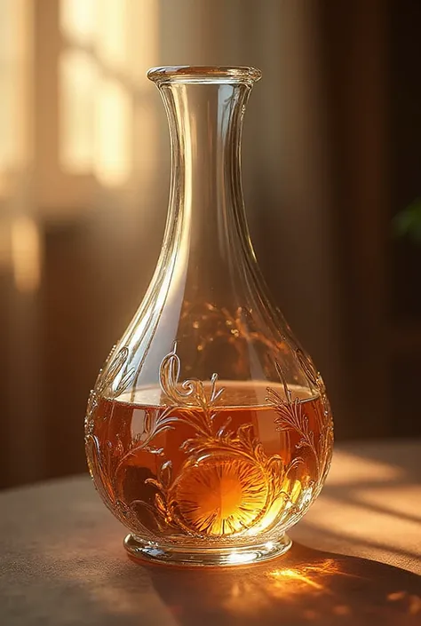 BoKeP ChinA Photon Play tak terduga: -=ULTRA=- SeNoNoH brazzeErsS bBluUe Collection Video jurnalis berani di dasar laut Sulawesi — TEENAGE MUTANT NINJA TURTLES HENTAI Critics Darling image 4