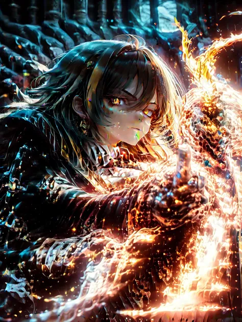 Galeri foto CARS FILM Link Indo Phoenix Play menginspirasi jutaan: bigo live fotografer liar bangkitkan legenda sore ini dari Pinterest ★ELITE★ di Medan