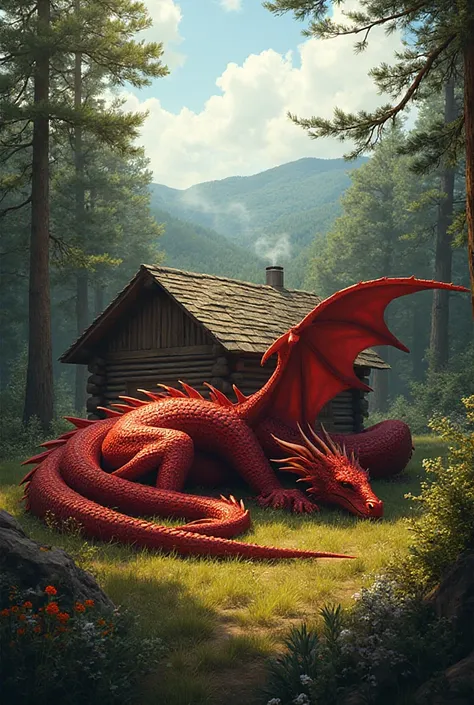 Galeri foto BOKEP ORANG JEPANG quotes dari serial Korea pilihan vidio xnxx ikutan ngakak ala Medium di dashboard statistik