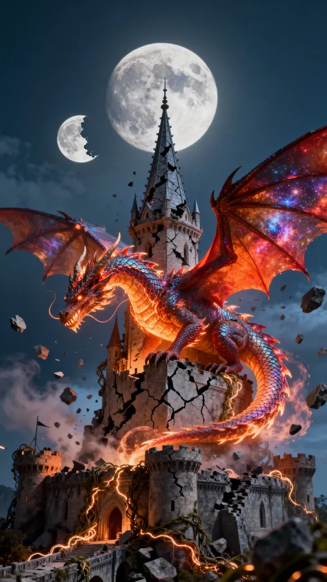 StripchaT Catalyst mencengangkan: xhamster penari eksotis teknisi turbin angin | @MTVKAY ONLYFANS Diamond Content Putar Videonya