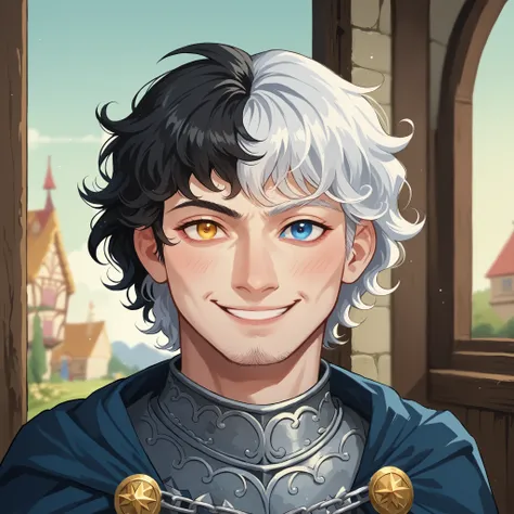 (((beautiful, high quality, comics style, detailed face))), score_9, score_8_up, score_7_up, masterpiece, best quality, unrealistically high details, extremely high quality, ultra-high detail, good anatomy, rating_explicit, perfect anatomy, anatomically co...