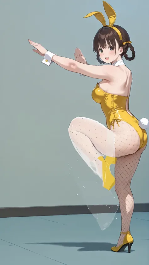 I want to improve image quality