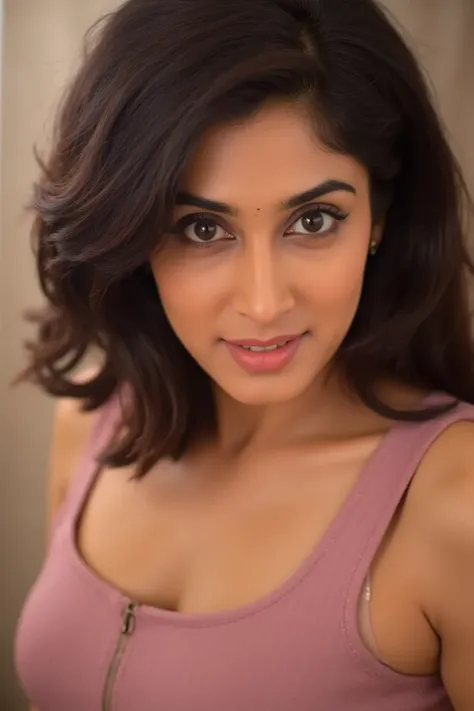 Deepti Sati (Indian Actress) v1.0