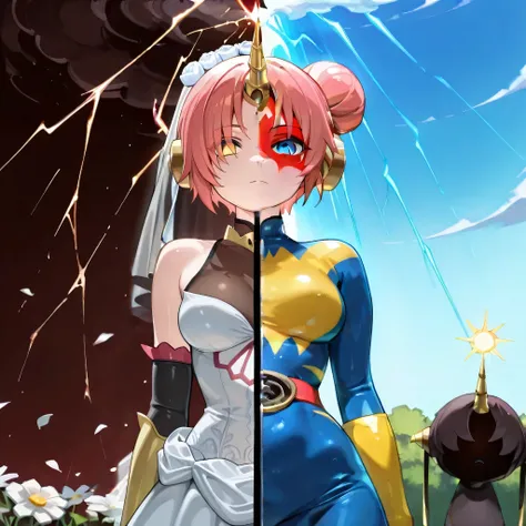 (((Masterpiece))), (((Best Quality))), ((Super Detail)), ultra-High resolution, score_9,score_8_up,score_7_up,score_6_up,score_5_up,score_4_up, BREAK, source_anime, anime screencap, uncensored, Masterpiece, (best shadow), (absurdres), (detailed background)...