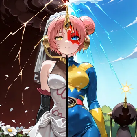 (((Masterpiece))), (((Best Quality))), ((Super Detail)), ultra-High resolution, score_9,score_8_up,score_7_up,score_6_up,score_5_up,score_4_up, BREAK, source_anime, anime screencap, uncensored, Masterpiece, (best shadow), (absurdres), (detailed background)...