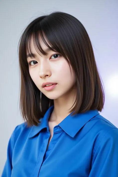 ohno_manami_大野愛実_FLUX