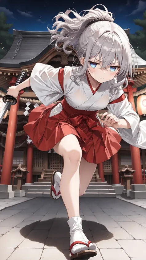 ((Ultra detailed)),((fullbody)), ((beautiful detailed eyes)),((score_9, score_8_up, score_7_up, score_6_up)), ((8k)),(zPDXL2), ((masterpiece)), ((best quality)), ((highest quality)), (highres), (absurdres), ((extremely detailed)),source_anime, 1girl,solo、(...