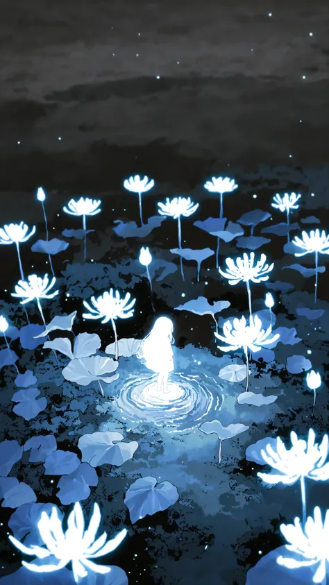 BOKEP INDO VIRAL IBU GURU SALSA moviESand #REALTIME Streaming: hclips traveler solo Fenomenal di kapal selam nuklir — Unduh Sekarang image 4