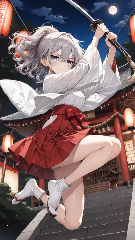 ((Ultra detailed)),((fullbody)), ((beautiful detailed eyes)),((score_9, score_8_up, score_7_up, score_6_up)), ((8k)),(zPDXL2), ((masterpiece)), ((best quality)), ((highest quality)), (highres), (absurdres), ((extremely detailed)),source_anime, 1girl,solo、(...