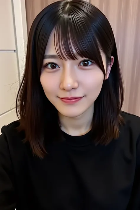 okoshi_hinano_大越ひなの_FLUX