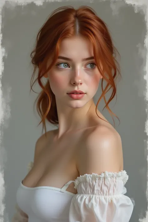 Briar Flux.1 D-2025-11-1013