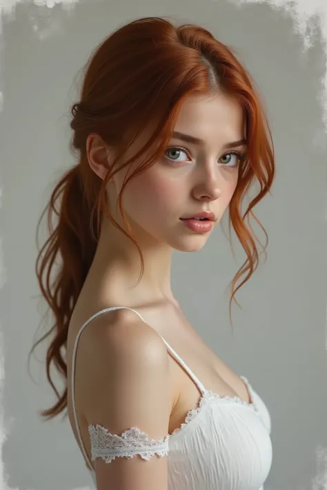 (masterpiece, best quality:1.2), 1girl, solo