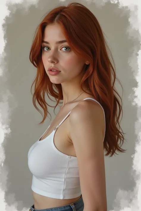 (masterpiece, best quality:1.2), 1girl, solo