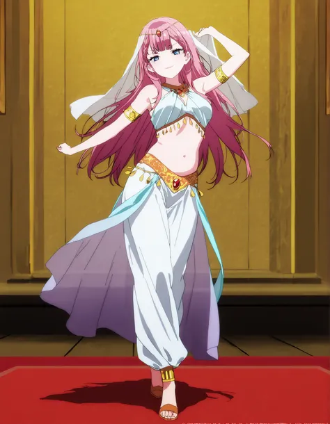 (1girl:1 . 5) , (Seul:1 . 5) , score_9 , score_8_haut , score_7_haut , source_anime , Official work  , ultra-detailed , masterpiece , best quality , high resolution , beaux yeux , detailed eyes , Detailed face , beautiful detailed eyes,1girl,blue eyes, bra...