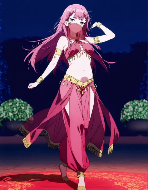 (1girl:1 . 5) , (Seul:1 . 5) , score_9 , score_8_haut , score_7_haut , source_anime , Official work  , ultra-detailed , masterpiece , best quality , high resolution , beaux yeux , detailed eyes , Detailed face , beautiful detailed eyes,1girl,blue eyes, bra...