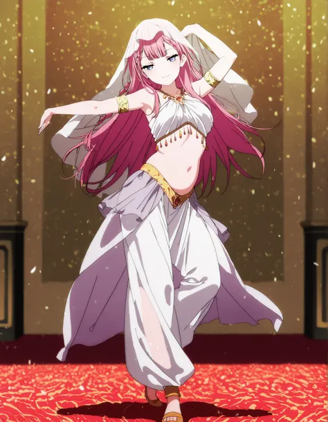 (1girl:1 . 5) , (Seul:1 . 5) , score_9 , score_8_haut , score_7_haut , source_anime , Official work  , ultra-detailed , masterpiece , best quality , high resolution , beaux yeux , detailed eyes , Detailed face , beautiful detailed eyes,1girl,blue eyes, bra...