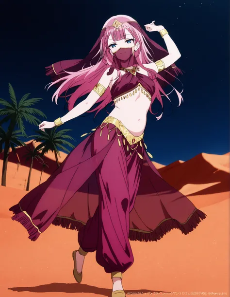 (1girl:1 . 5) , (Seul:1 . 5) , score_9 , score_8_haut , score_7_haut , source_anime , Official work  , ultra-detailed , masterpiece , best quality , high resolution , beaux yeux , detailed eyes , Detailed face , beautiful detailed eyes,<lora:Mafuyu-Kirisu-...