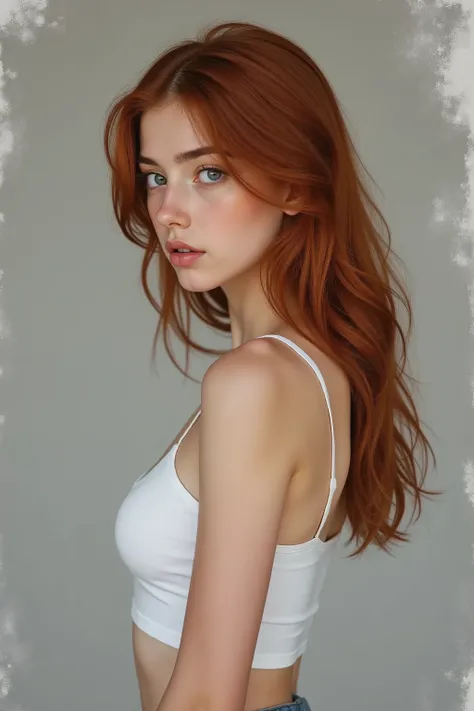 (masterpiece, best quality:1.2), 1girl, solo