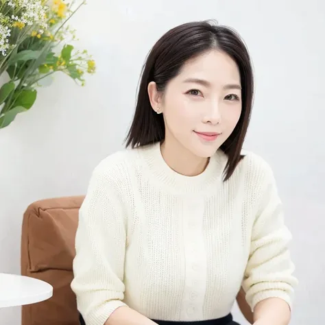 trainPortrait-2025-11-185