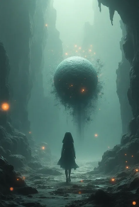 {
  "error": "Image generation is currently unavailable in this environment."
}
