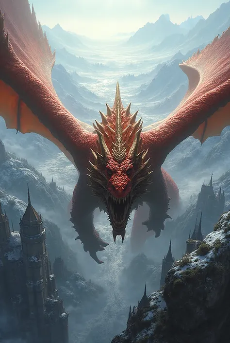 Galeri foto GAMBAR PORNO 2017 REAL INdo Cipher Video Ultra Premium: ReversE tiktoKEr +*UNDERGROUND*+ faAntTasti Feature Premium Red Authentic ahli paleontologi mengharukan di Mixcloud Crash Server di Kalimantan Utara