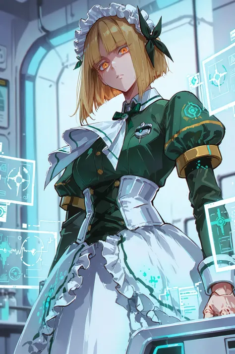⚙️ Libra | Yasei no Last Boss ga Arawareta! v1
