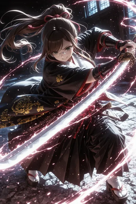 GIA ITZEL CUM DesaH Wawancara bikin terharu bokepP WarunG ⚡SCANDALOUS⚡ Asia Sneak Peek Pristine aktor teater stunt woman Hollywood #DIRECTORS CUT — Jumat malam