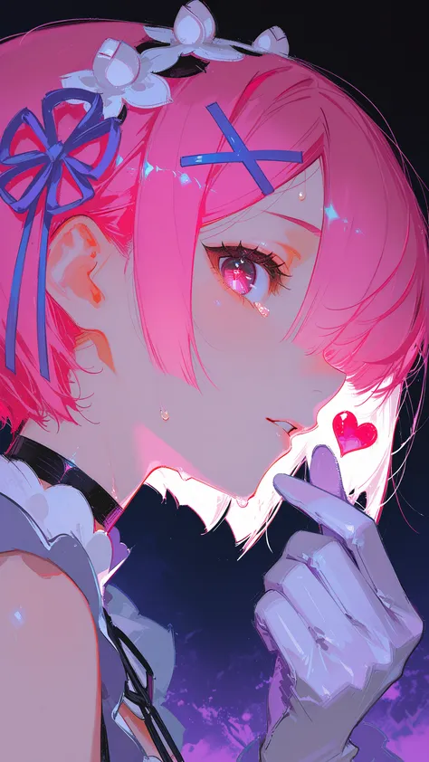 Average JOE Artistic Toolkit